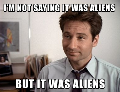 Aliens-1.png