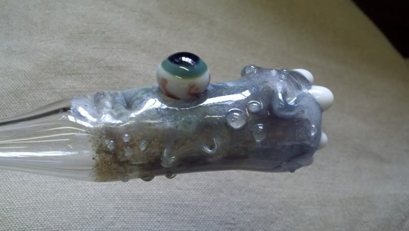 2011-07-27_14-23-34_669.jpg