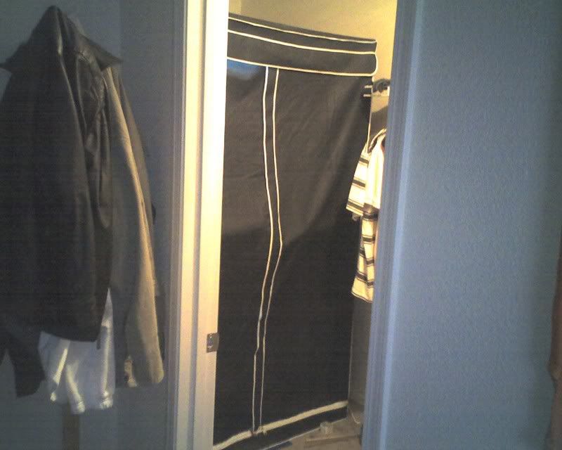 img123.jpg