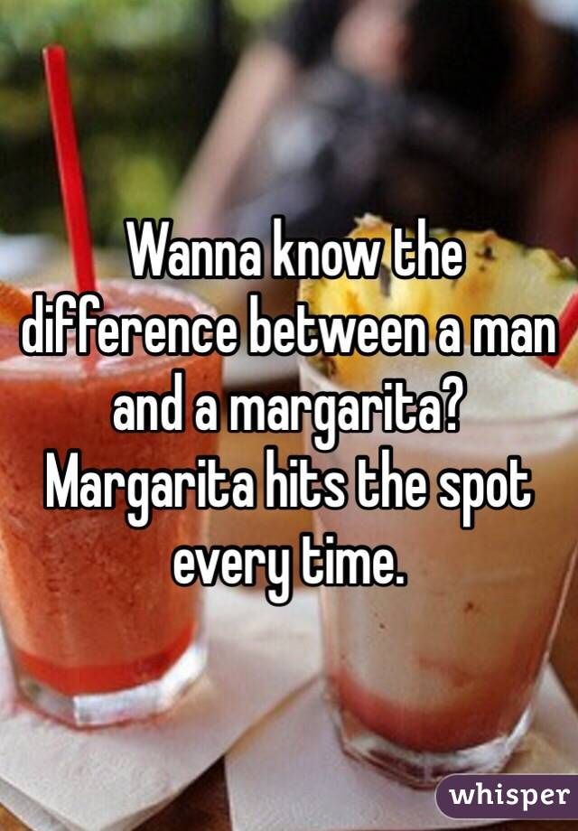 7d7db887375c358854a42dbef7831c16.jpg