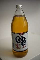 colt_45_(malt_liquor).gif