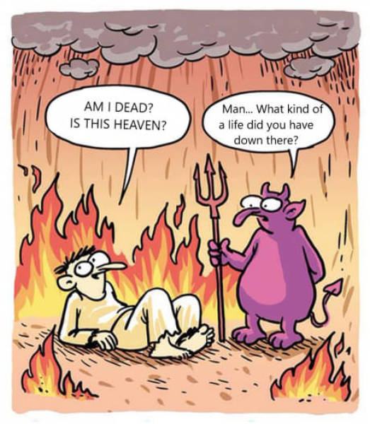 acid_picdump_85.jpg
