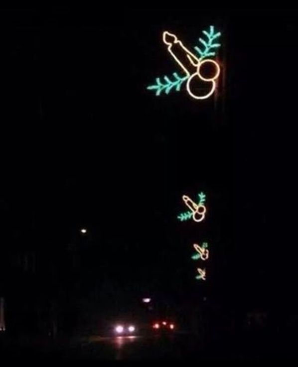 Tallaght-lights.jpg