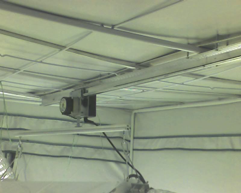 img120.jpg