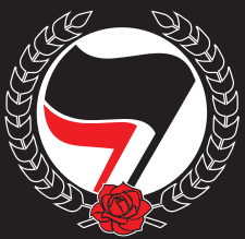 en.wikipedia.org