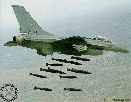 F16pak.jpg