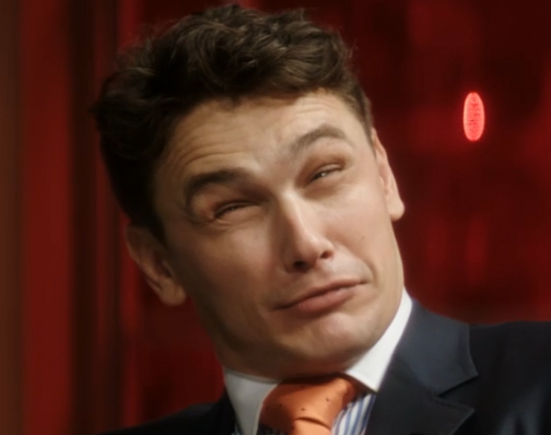 wjbcV6L.png