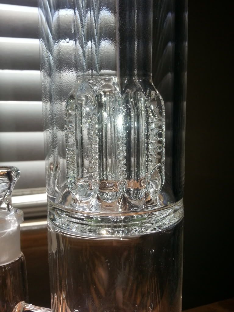 20130313_123810.jpg