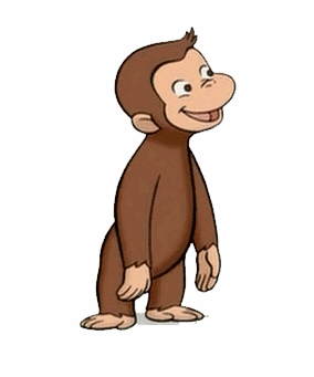 Curious-George.gif