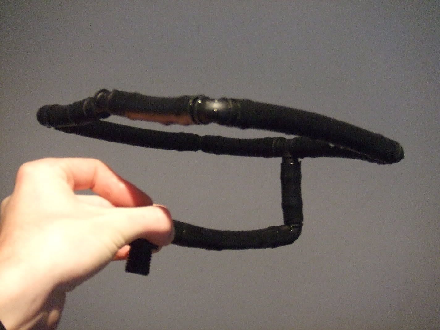 rig.jpg