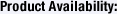 subhdr_product_availability.gif