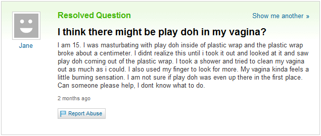 playdoh.png