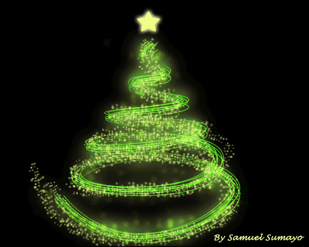 fir-tree-1.gif