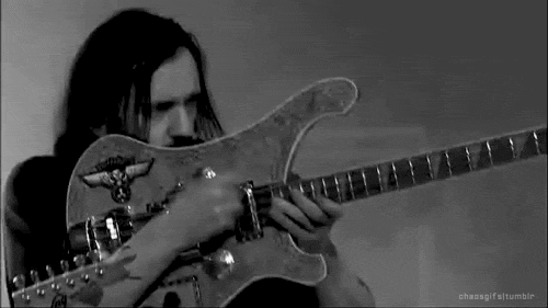 tumblr_ngj3smFKWV1sdpfbto1_500.gif