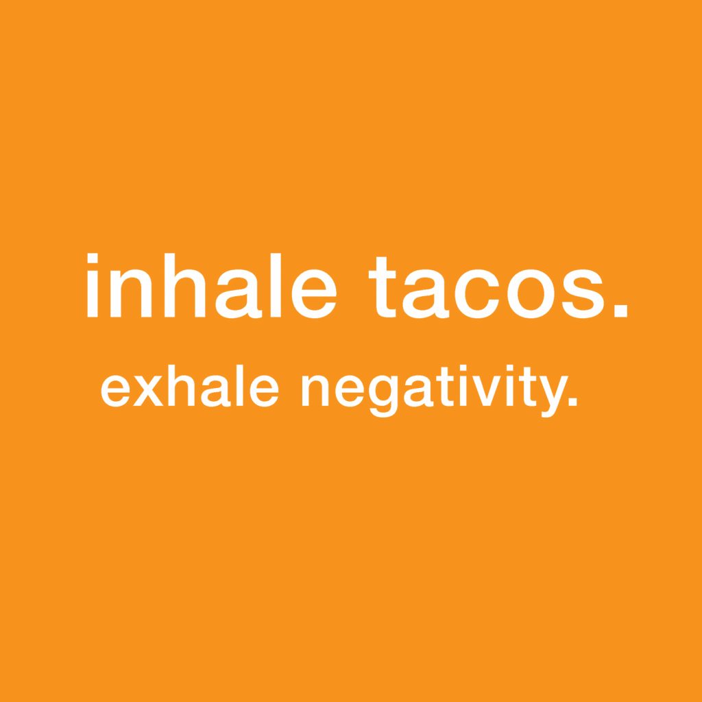 inhaletacos-1024x1024.jpg