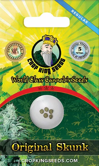 www.cropkingseeds.com