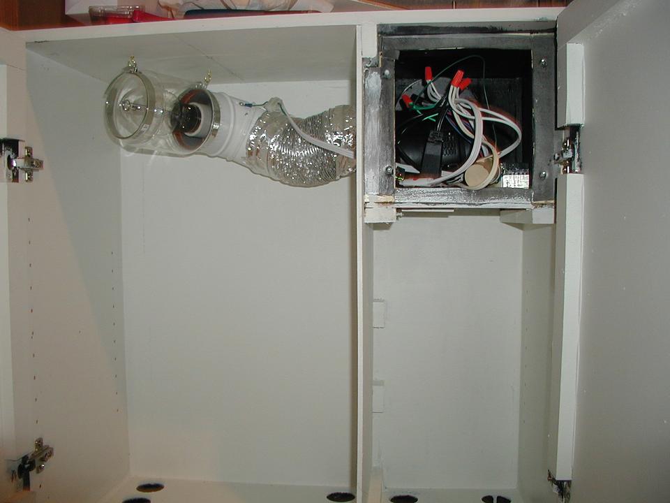 kvNB3.jpg