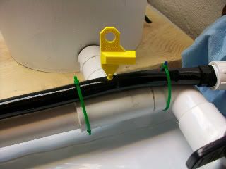 100_1077.jpg