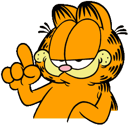 Garfield.gif