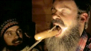 162aY.gif