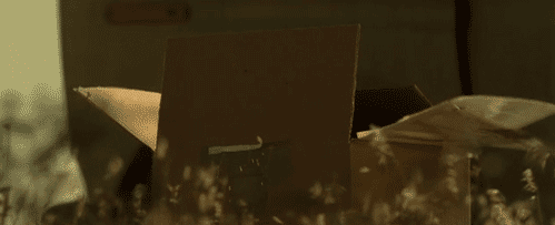 tumblr_mazobytTty1rzhv5ho1_500.gif