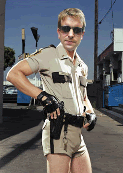 voodoo-gay-cop.gif