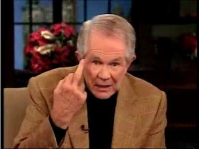 lost-pat-robertson1.jpg