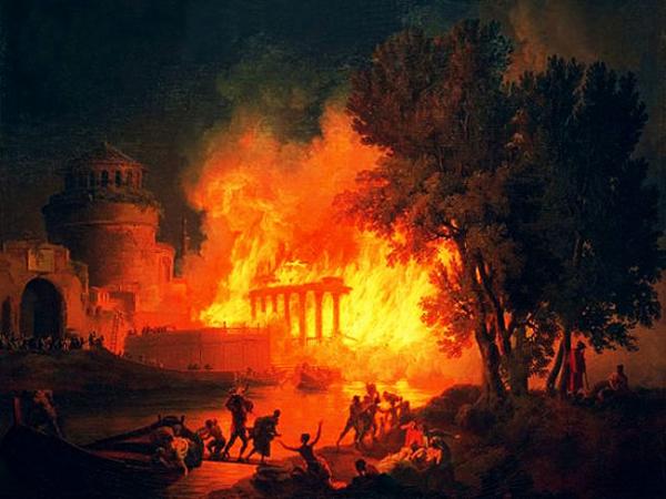 incendio-roma-64.jpg