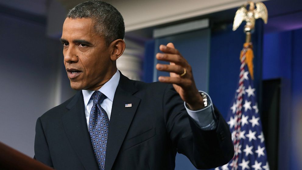 gty_barack_obama_press_conference_ll_131008_16x9_992.jpg