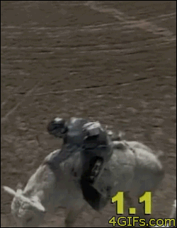 7syxtWu.gif