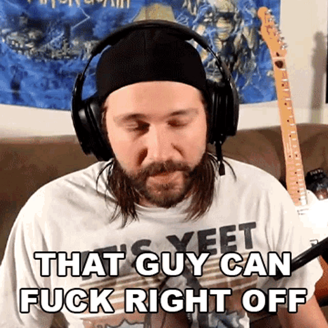 that-guy-can-fuck-right-off-michael-kupris.gif