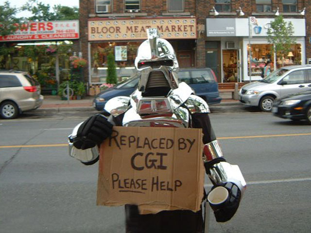 cylon_replaced1.jpg
