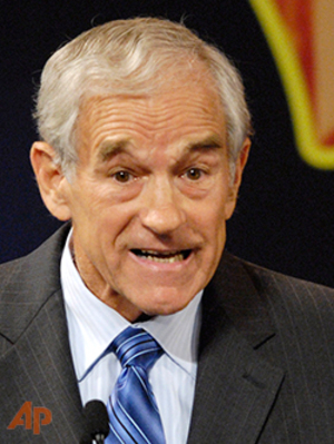 ron_paul_ap.jpg