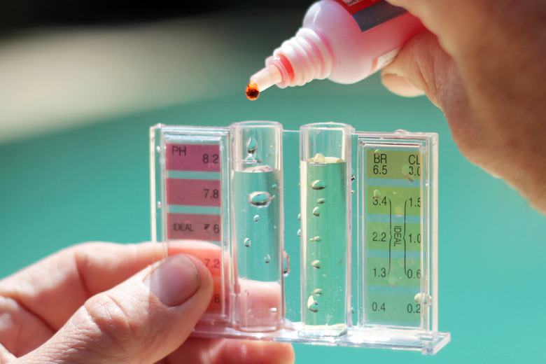 sciencing.com