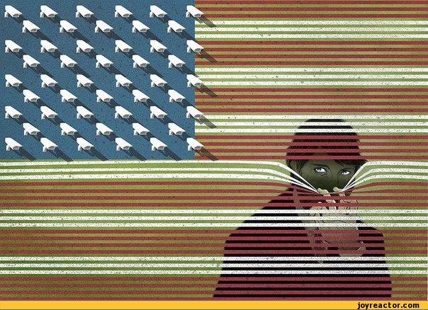 USA-surveillance-536195.jpeg