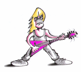 headbanger.gif