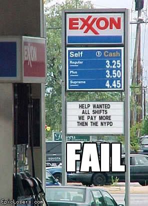 nypd_fail_epiclosers.jpg