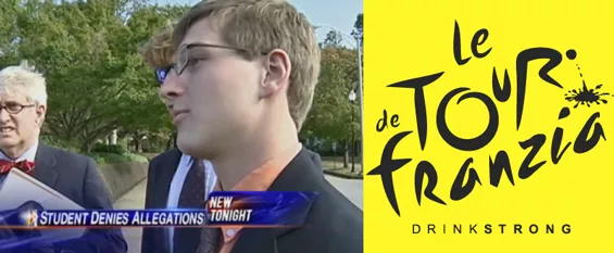 xander_broughton.jpg