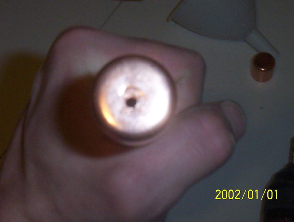 HoneyOil003.jpg