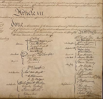Constitution_Signatures.jpg