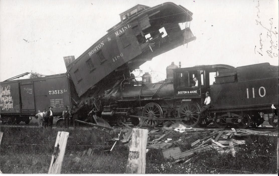 caboose.jpg