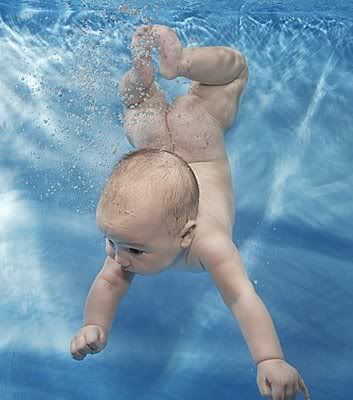 SwimmingBaby.jpg