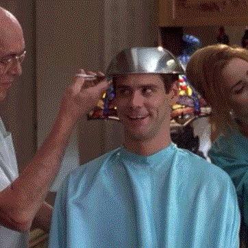 tumblr_lo3mdjwLqa1qb5pw0.gif