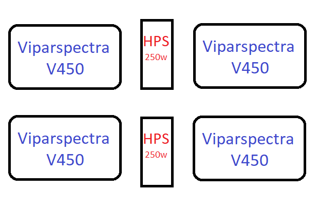 vs-hps-png.2649596