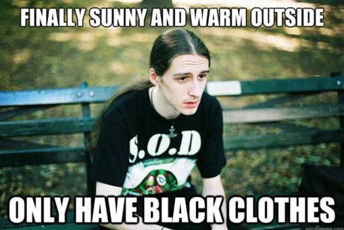 acid_picdump_88.jpg