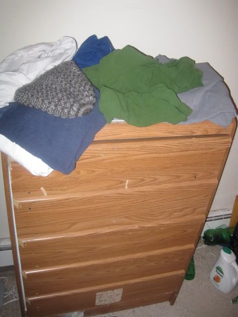 IMG_3324.jpg