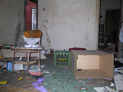 Picture19.jpg