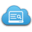 libguides.ala.org