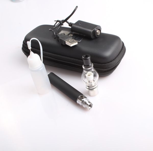 new-e-cig-kit-with-colorful-ego-t-battery.jpg