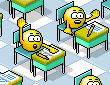 students.gif